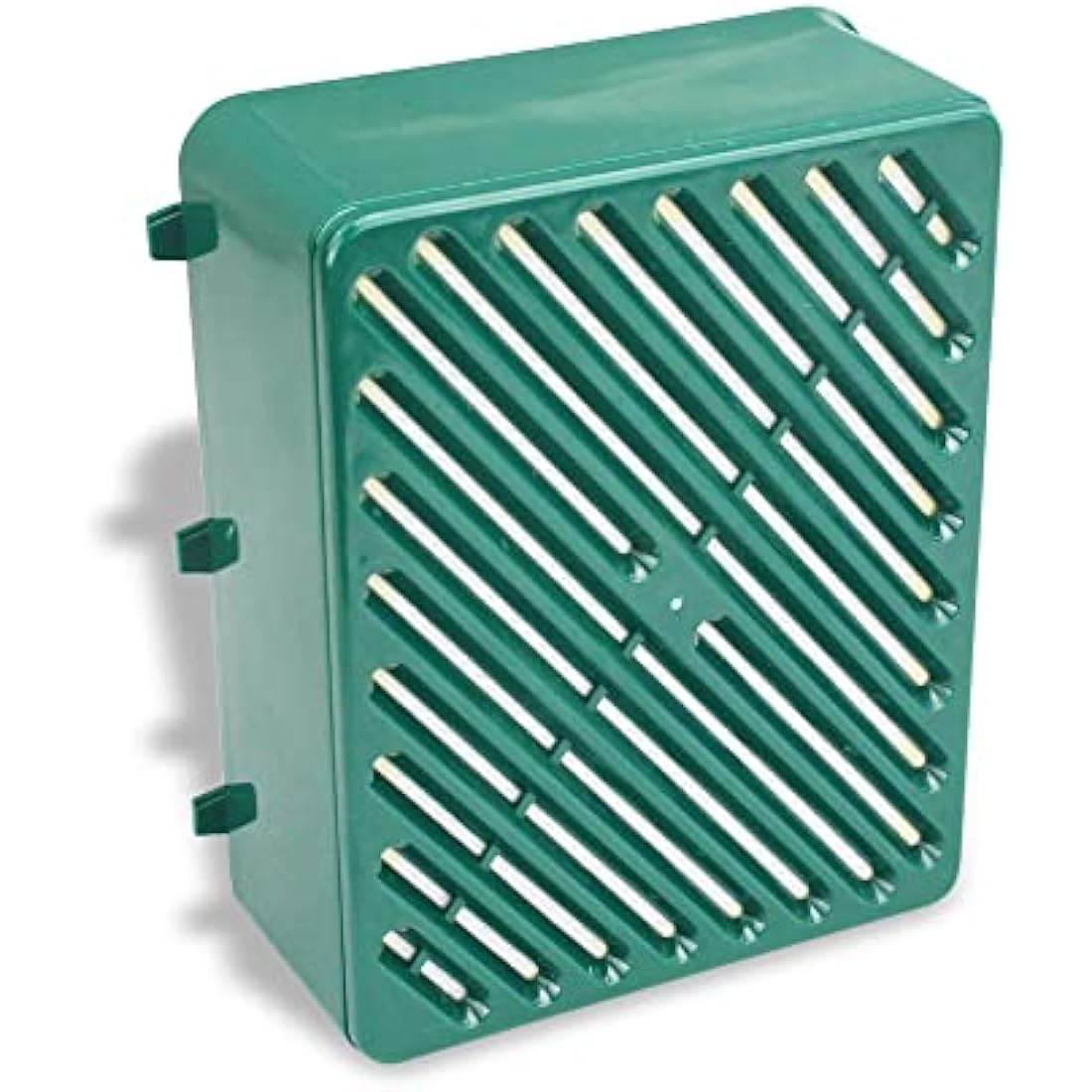 Mister vac Active Carbon HEPA Filter for Vorwerk Tiger 251 252