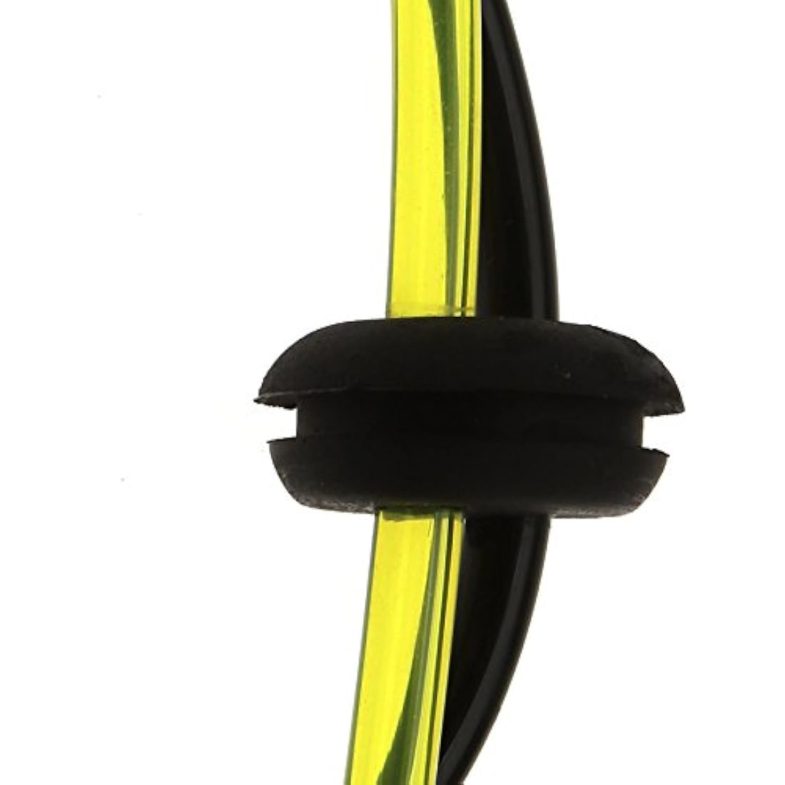 Jolof Store 2-Pack Brush Cutter Fuel Hose Pipe with Tank Filter