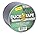 Duck Tape Original Silver Waterproof Duct Tape, 50mm x 50m (2 Pack)