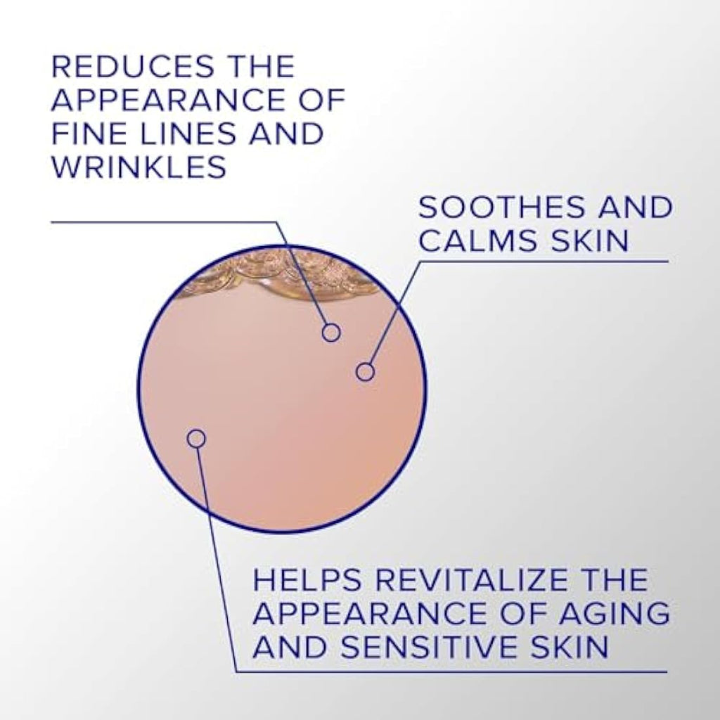 iS CLINICAL Super Serum Advance+ | Vitamin C Anti-Aging Face Serum