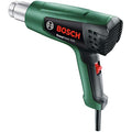 Bosch EasyHeat 500 Heat Gun – 1600W Power Tool for DIY and Crafts