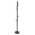 Versa 187904 - Coat Stand Black
