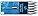 Schneider Slider Rave XB Ballpoint Pen - Black Ink, Pack of 10