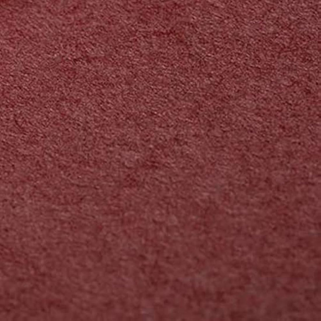 Clairefontaine Pollen C5 Envelopes – Maroon 120gsm Paper (Pack of 20)