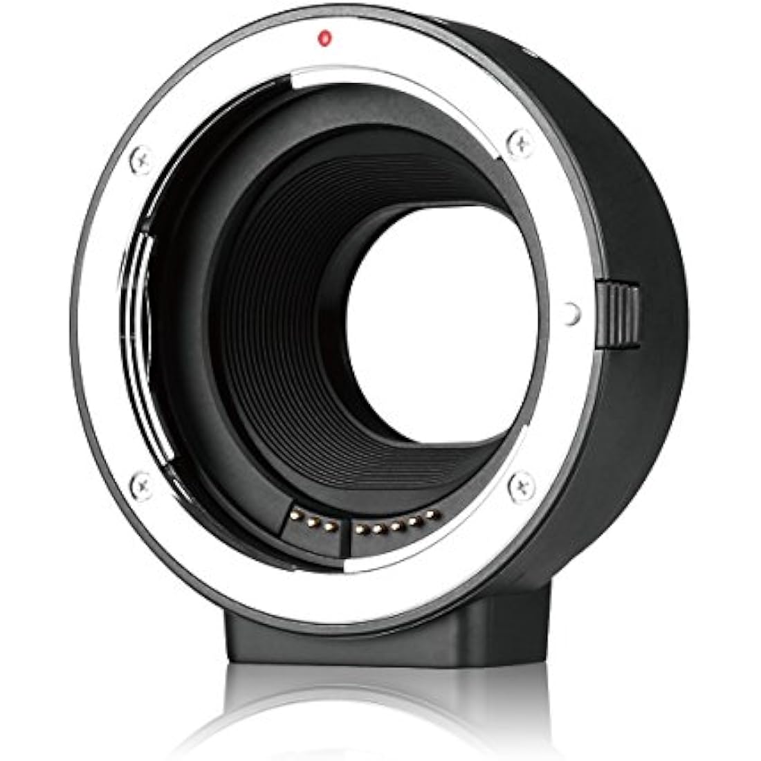 Meike MK-C-AF4 Lens Adapter | Canon EF/EF-S to EOS M Mirrorless Mount