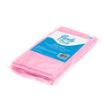 Blake & White Red Microfibre Cloths – 10 Pack Reusable Cleaning Cloths