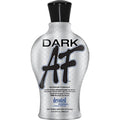 Devoted Creations Dark AF Tanning Lotion - DHA Bronzer BB Creme 12.25oz