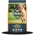 Autarky Hypoallergenic Chicken Dry Dog Food with Herbs - 12kg