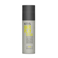 KMS Hair Play Messing Cream - Texturizing & Volumizing Hair Grip 150ml