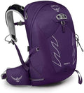 Osprey Tempest 20 Women's Hiking Backpack – Lightweight Trail Daypack