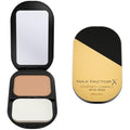 Max Factor Facefinity Compact Foundation – 001 Porcelain SPF 20