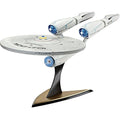 Revell Star Trek U.S.S. Enterprise NCC-1701 1:500 Plastic Model Kit
