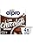 Alpro Dark Chocolate Soya Dessert – Vegan & No Added Sugar – 24 x 125g