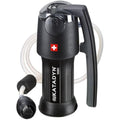 Katadyn Vario Micro Filter – Portable Water Purifier for Hiking
