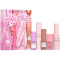 Glow Recipe Dewy Babies Travel Skincare Set | 5-Piece Hydrating Kit