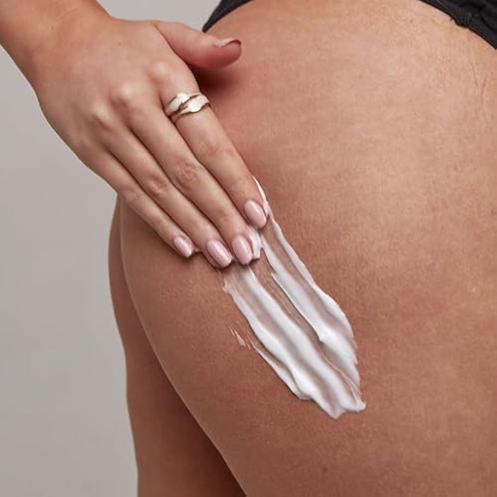 No Lipo Body Contouring Cream | Slimming & Firming Treatment