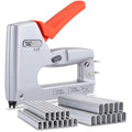 Tacwise Z-CT Heavy Duty Metal Cable Tacker with 4000 Staples