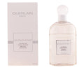 Guerlain Les Délices de Bain Shower Gel – Luxury Body Wash for Women