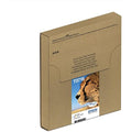 Epson T0715 Cheetah Ink Multipack – DURABrite Ultra 4-Color Set