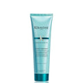 Kérastase Resistance Ciment Thermique Heat Protectant for Damaged Hair 150ml