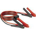 Einhell Booster Cable 350cm | LED Pliers for Petrol & Diesel Engines