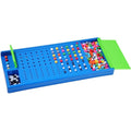 KUNEN Classical Code Cracking Game | Educational Logic Board Game for Kids