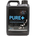 Evolution Aqua Pure Filter Start Gel - Pond Bacteria Treatment | 2.5L