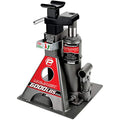 Powerbuilt 3 Ton All-in-One Hydraulic Bottle Jack and Jack Stand