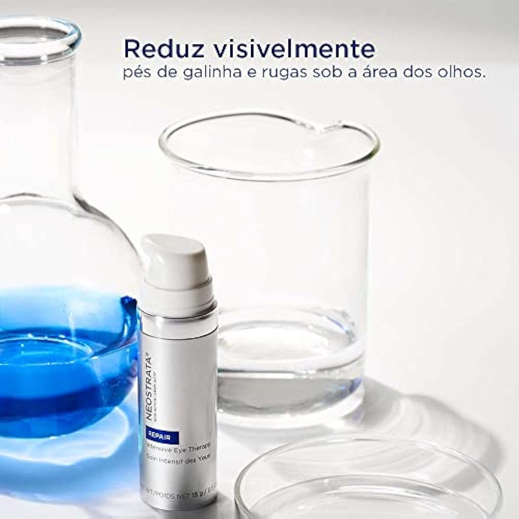 NeoStrata Skin Active Intensive Eye Therapy – Anti-Aging Eye Cream 15g