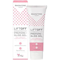 MAGNITONE LiftOff Superconductive Microcurrent & RF Glide Gel