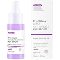DEleventh Pro-Xilane Anti-Wrinkle Eye Serum | Anti-Aging & Hydrating 30ml
