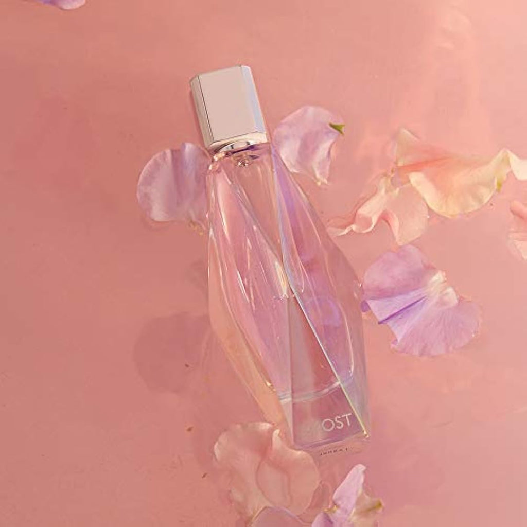 Ghost Daydream Eau de Parfum - 50ml Floral Summer Fragrance for Women