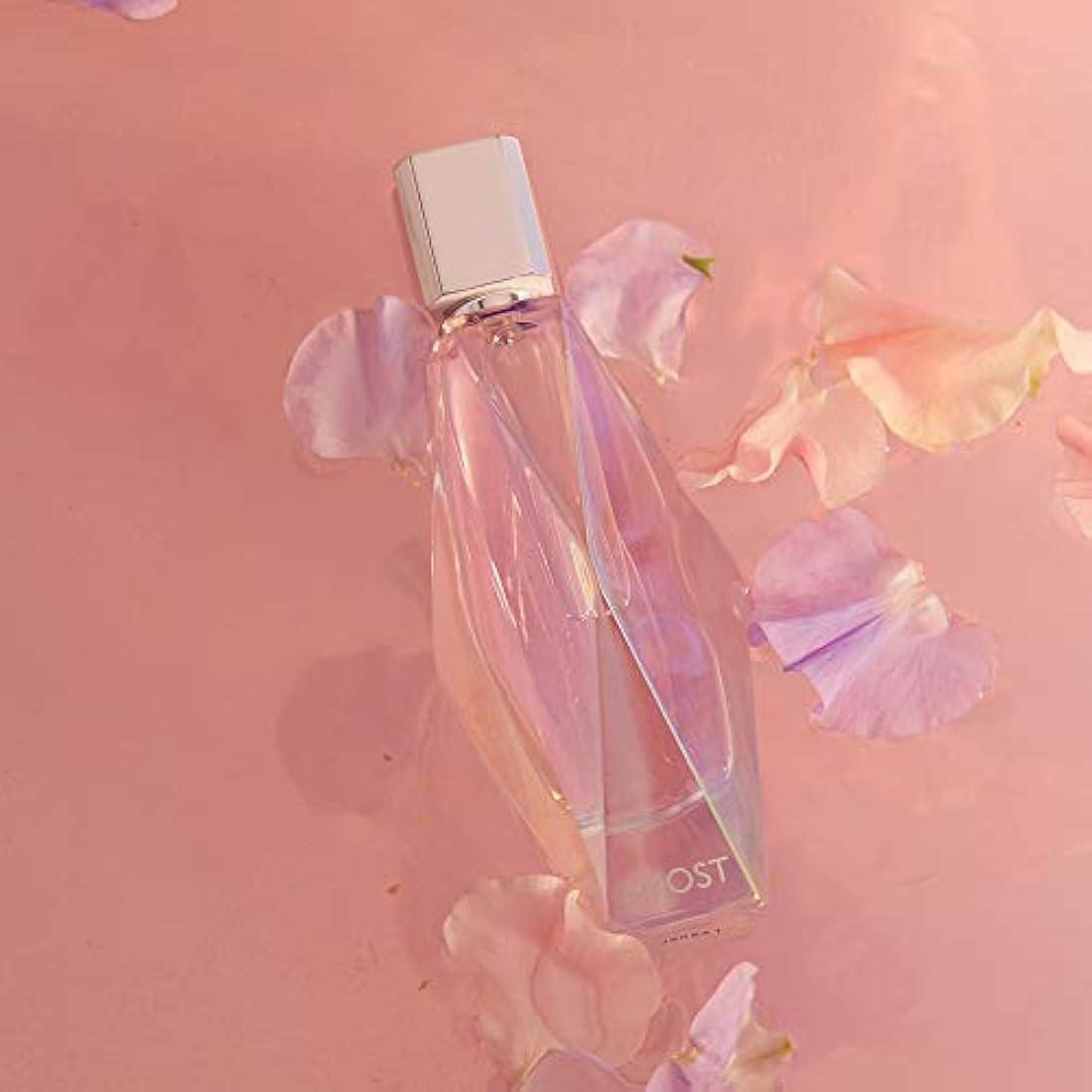 Ghost Daydream Eau de Parfum - 50ml Floral Summer Fragrance for Women