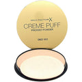 Max Factor Creme Puff Refill Face Powder – 081 Truly Fair Matte Finish