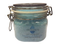 Jolof Store Foot Heaven Bath Salts – Epsom & Dead Sea Salt Soak 550g