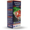 NT Labs Swimbladder Treatment – Fish Bacterial Infection Medicine (100ml)