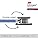 3M Littmann Classic III Stethoscope – Ceil Blue Paediatric & Adult