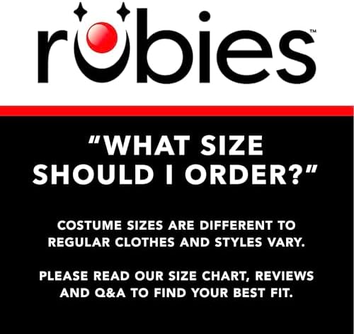 Marvel Avengers Endgame Thanos Classic Kids Superhero Costume