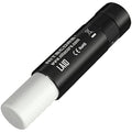 Nitecore LA10 CRI LED Camping Lantern – 85 Lumens Magnetic Tail Cap
