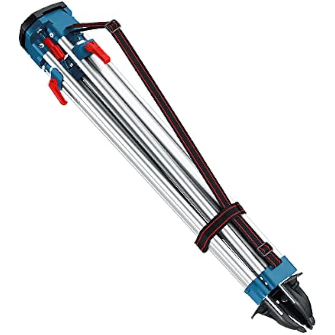 Bosch Professional BT 160 Aluminium Laser Tripod | 97-160cm | 5/8" Thread