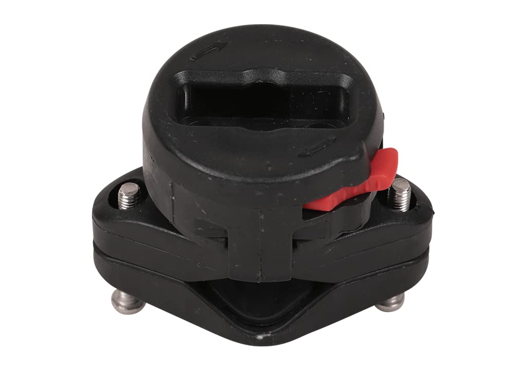 Zefal K-Traz U13 U-Lock with Cable – 230mm Bike Security Lock