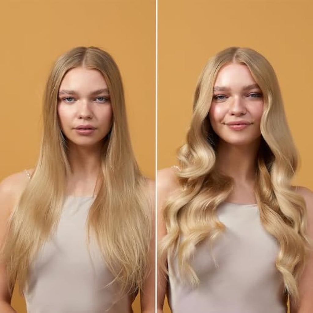 Coco & Eve Pro Youth Shampoo & Conditioner Set | Retinol & Honey