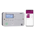 Secure E7+ Smart Immersion Heater Timer | Bluetooth Hot Water Control