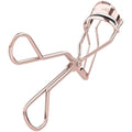 Wet n Wild High On Lash Eyelash Curler – Soft Silicone Pad Lash Lift