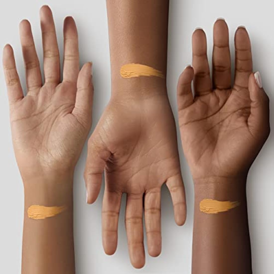 Estée Lauder Double Wear Stay-in-Place Foundation - 2W1 Dawn (30ml)