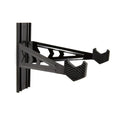 Feedback Sports Velo Wall Rack – Heavy Duty Bike Storage Mount