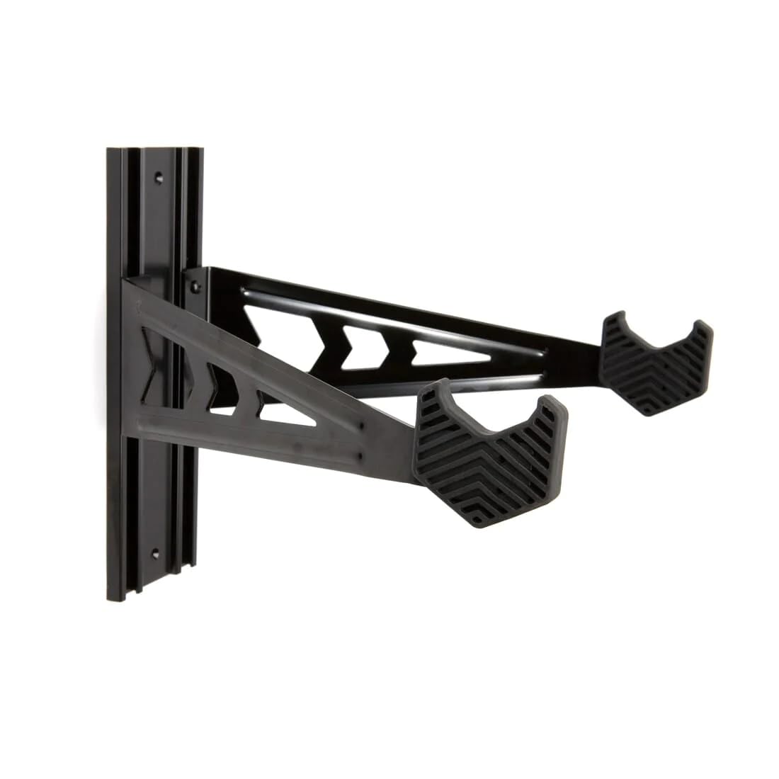 Feedback Sports Velo Wall Rack – Heavy Duty Bike Storage Mount
