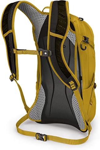 Osprey Syncro Men's Hiking Backpack – Lightweight Outdoor Daypack