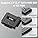 SUIDEK USB 3.0 to IDE SATA Adapter – Universal Hard Drive Reader Kit