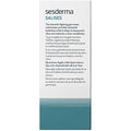 Sesderma Salises Moisturising Gel Cream – Oil-Free Acne Face Moisturiser